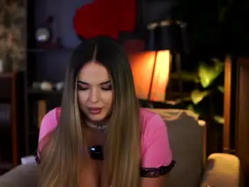 Chaturbate Watch Live Sex Cams of evasunderland