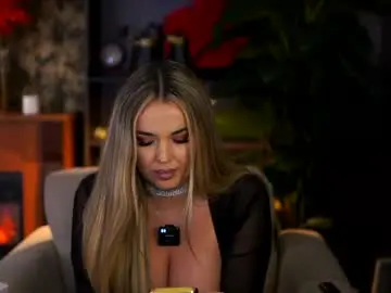Chaturbate Sex Cam of evasunderland