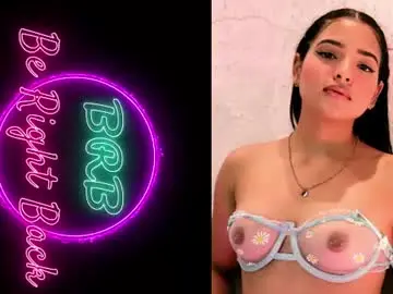 Chaturbate Best live sex cam show of ivanna_yelena