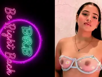 Chaturbate Live Porn of ivanna_yelena