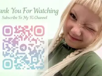 Chaturbate Adult Video Chat of katheykenefick
