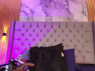 Chaturbate Live Sex of la_indiia