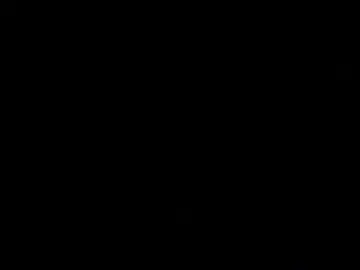 Chaturbate Sex Cam of lou_22_