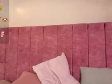 Chaturbate Free Live Porn of lou_22_
