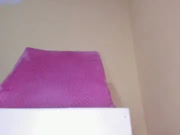 Chaturbate Sex Chat of lunnadoll