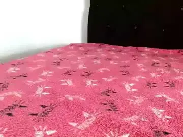 Chaturbate Best live sex cam show of marellasexhot20