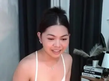 Chaturbate Live Porn of miss_briella