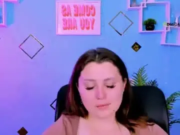Chaturbate Free Live Porn of rina_gold_
