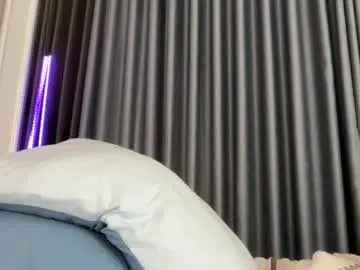 Chaturbate Watch Live Sex Cams of sexy_misses19