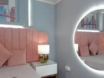 Chaturbate Live Sex Cam of shelley_fox