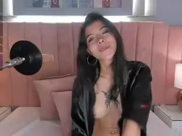Chaturbate Sex Chat of shelley_fox