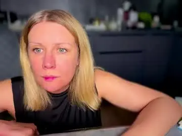 Chaturbate Live Porn of simply_sasha