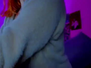 Chaturbate Free Live Porn of void_smokin