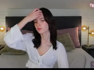 Chaturbate Free Porn Cam of alex__shine