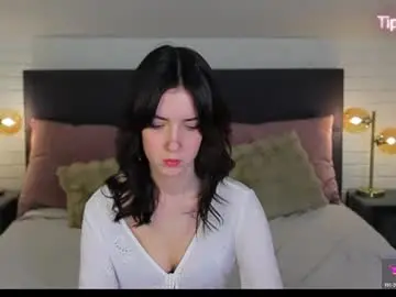 Chaturbate Live Porn of alex__shine