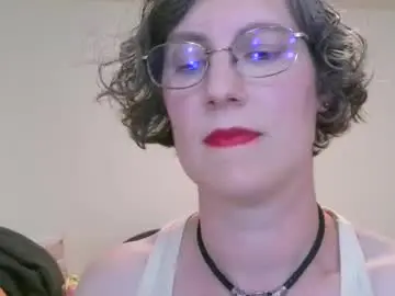 Chaturbate Live Sex of ameliaishka