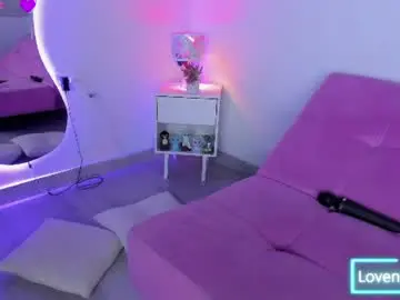 Chaturbate Live Sex Cam of brandy_soto
