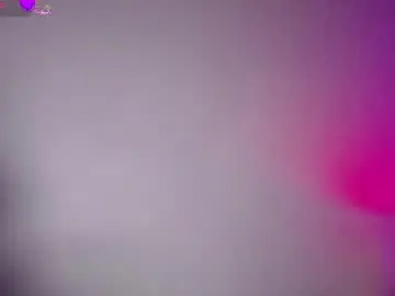 Chaturbate Sex Cam of brandy_soto