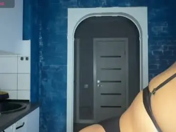 Chaturbate Live Porn of eyesliketheocean