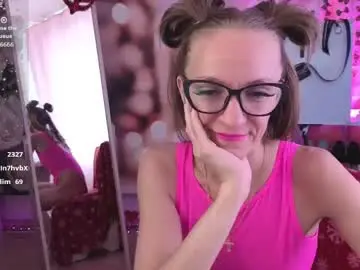 Chaturbate Private Sex Chat of jesica_moon_peachyy