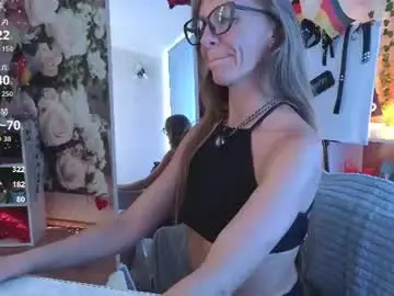 Chaturbate Watch Live Sex Cams of jesica_moon_peachyy