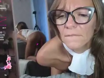 Chaturbate Best Webcam of jesica_moon_peachyy