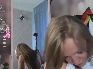 Chaturbate Best Webcam of jesica_moon_peachyy