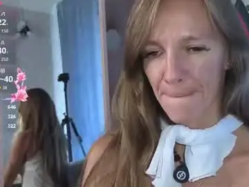Chaturbate Sex Chat of jesica_moon_peachyy