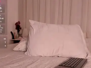 Chaturbate Best Webcam of katyroussex_