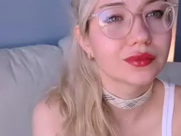 Chaturbate Sex Cam of leyalayla