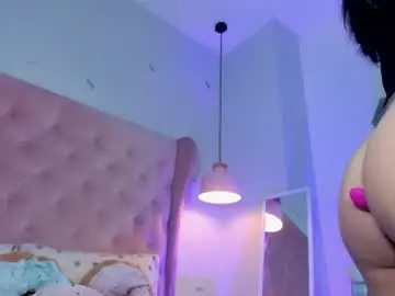 Chaturbate Watch Live Sex Cams of littleivy_