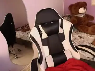 Chaturbate Free Live Porn of luna_desiree