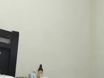 Chaturbate Free Porn Cam of mara2020xxx69