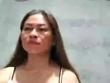 Chaturbate Free Live Porn of merry_ann123