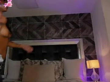 Chaturbate Private Sex Chat of naylagrey