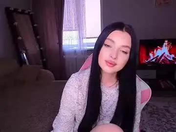 Chaturbate Sex Cam of princessamira1