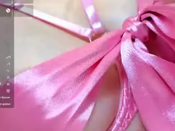 Chaturbate Live Sex Cam of riawoods