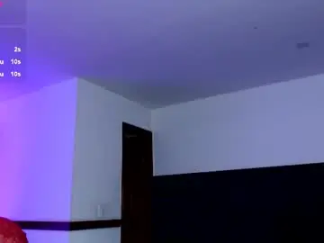 Chaturbate Watch Live Sex Cams of thegodmother_gh