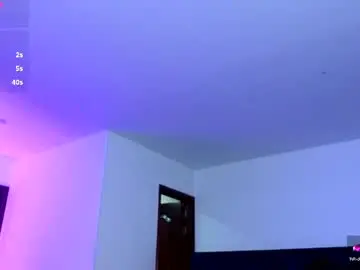 Chaturbate Sex Chat of thegodmother_gh