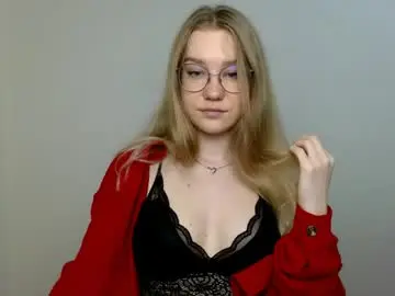 Chaturbate Adult Webcam of abbymoore__
