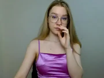 Chaturbate Live Sex of abbymoore__