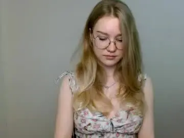 Chaturbate Best live sex cam show of abbymoore__