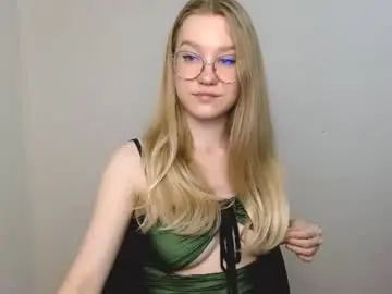 Chaturbate Sex Cam of abbymoore__