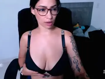 Chaturbate Best live sex cam show of ammanda_