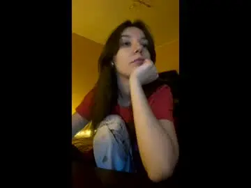Chaturbate Sex Cam of blue__velvet_
