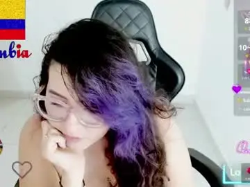 Chaturbate Watch Live Sex Cams of blue_dance