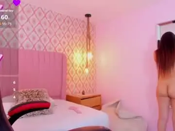 Chaturbate Best Webcam of clarise_hall