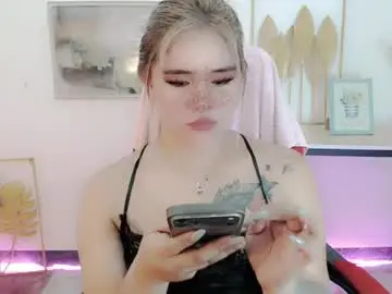 Chaturbate Live Porn of filipina_slutty69xxx
