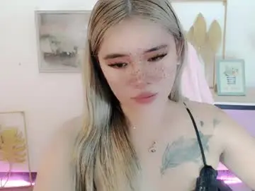 Chaturbate Free Porn Cam of filipina_slutty69xxx