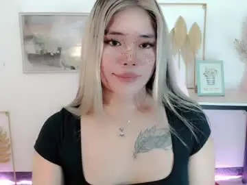 Chaturbate Free Porn Cam of filipina_slutty69xxx